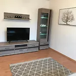 Suur-joekalda 10, Apartamento Pärnu