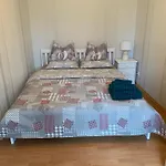 Apartamento Suur-joekalda 10, Pärnu