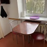 Suur-joekalda 10, Apartamento *