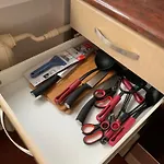 Suur-joekalda 10, Apartamento Pärnu