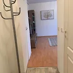 Suur-joekalda 10, * Pärnu