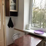Suur-joekalda 10, Apartamento Pärnu