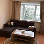 Suur-joekalda 10, Apartamento