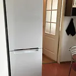 Apartamento Suur-joekalda 10, Pärnu