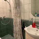Apartamento Suur-joekalda 10, *