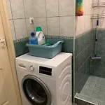 Suur-joekalda 10, Pärnu