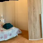 Apartamento Suur-joekalda 10, Pärnu