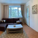 Apartamento Suur-joekalda 10, *