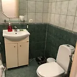 Apartamento Suur-joekalda 10, *