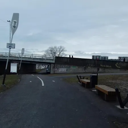 Apartment Suur-joekalda 10, *