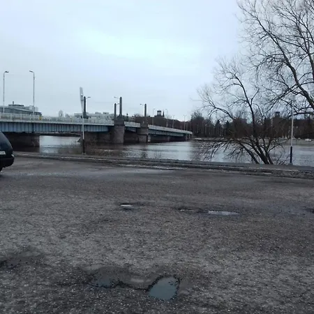 Suur-joekalda 10, Parnu