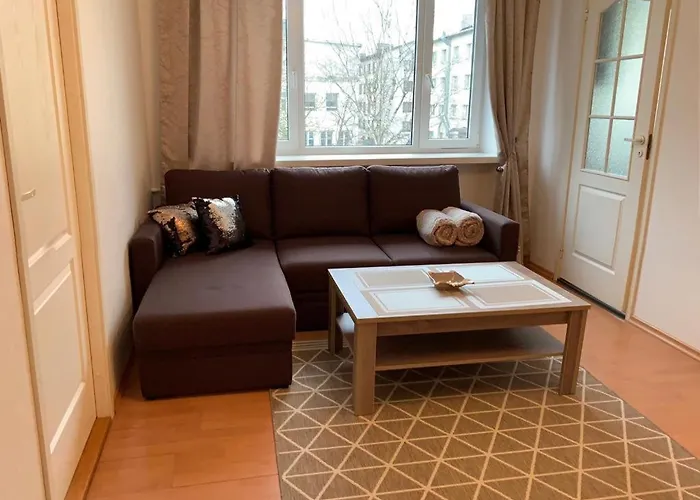 Suur-joekalda 10, Parnu