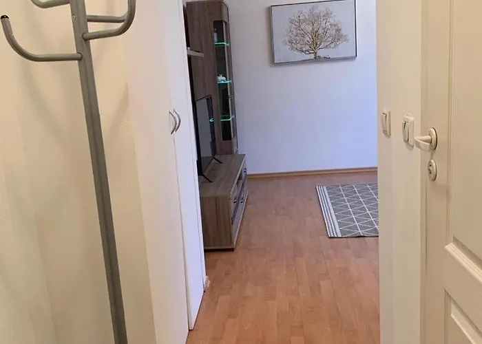 Suur-joekalda 10, * Parnu