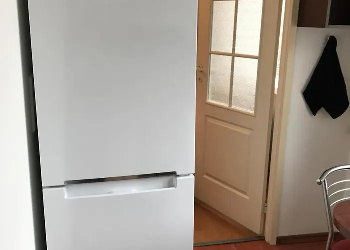 Apartment Suur-joekalda 10, Parnu