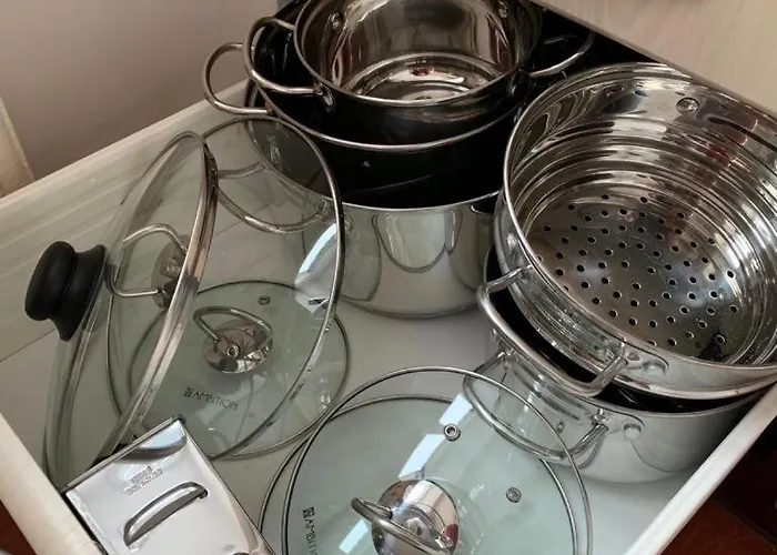 Apartment Suur-joekalda 10,