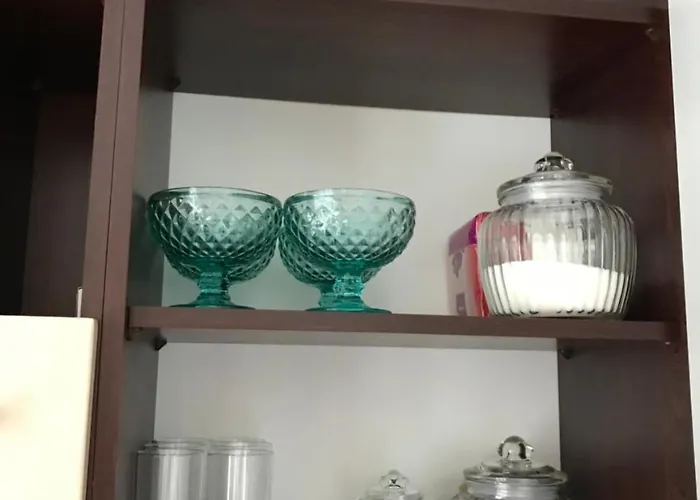 Suur-joekalda 10, * Parnu