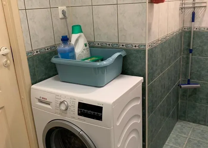 Suur-joekalda 10, Parnu